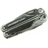 Мультитул Leatherman Surge, синтетичний чохол 830165 Фото 2